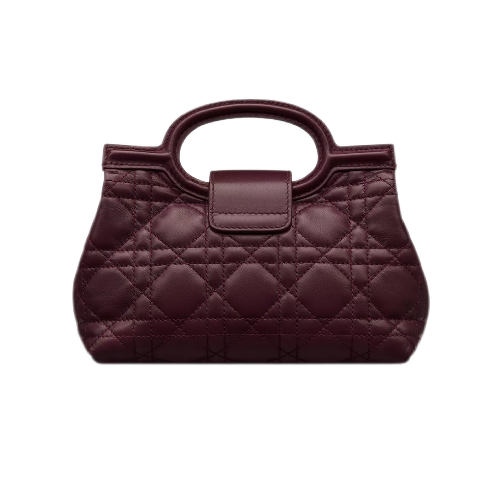 Mini sac Top Handle