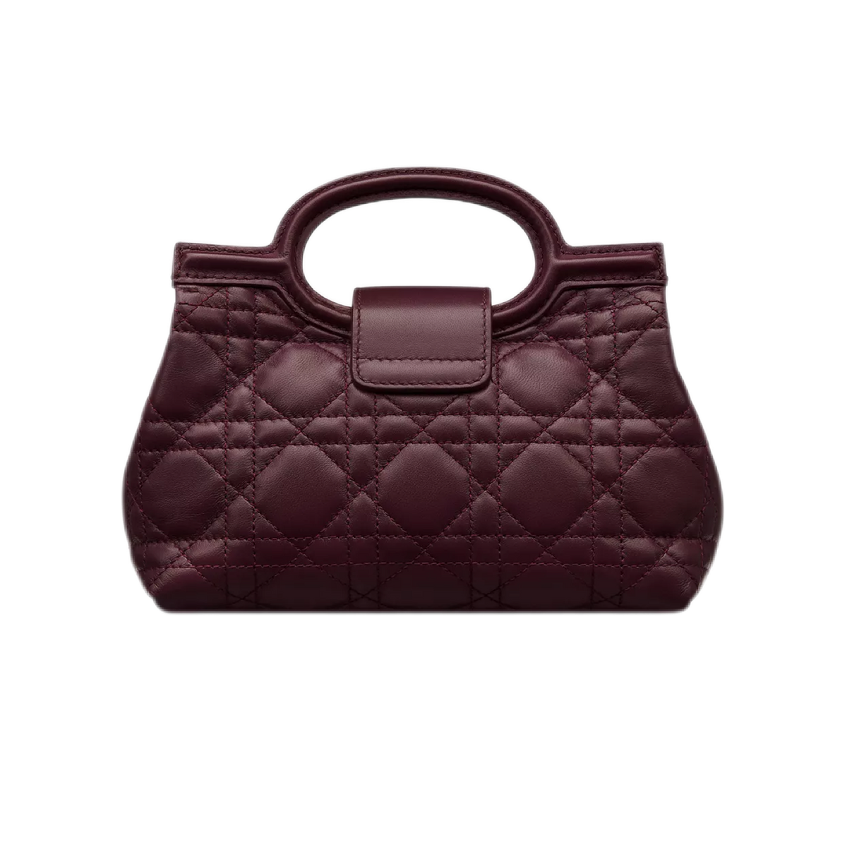 Mini sac Top Handle