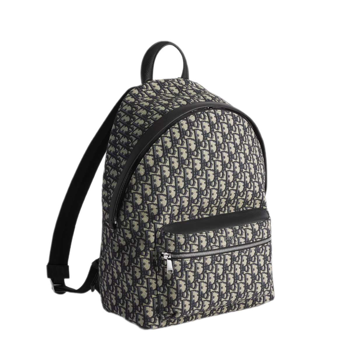 Sac à dos Rider
