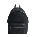 Sac à dos Rider