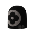 Beannies GB